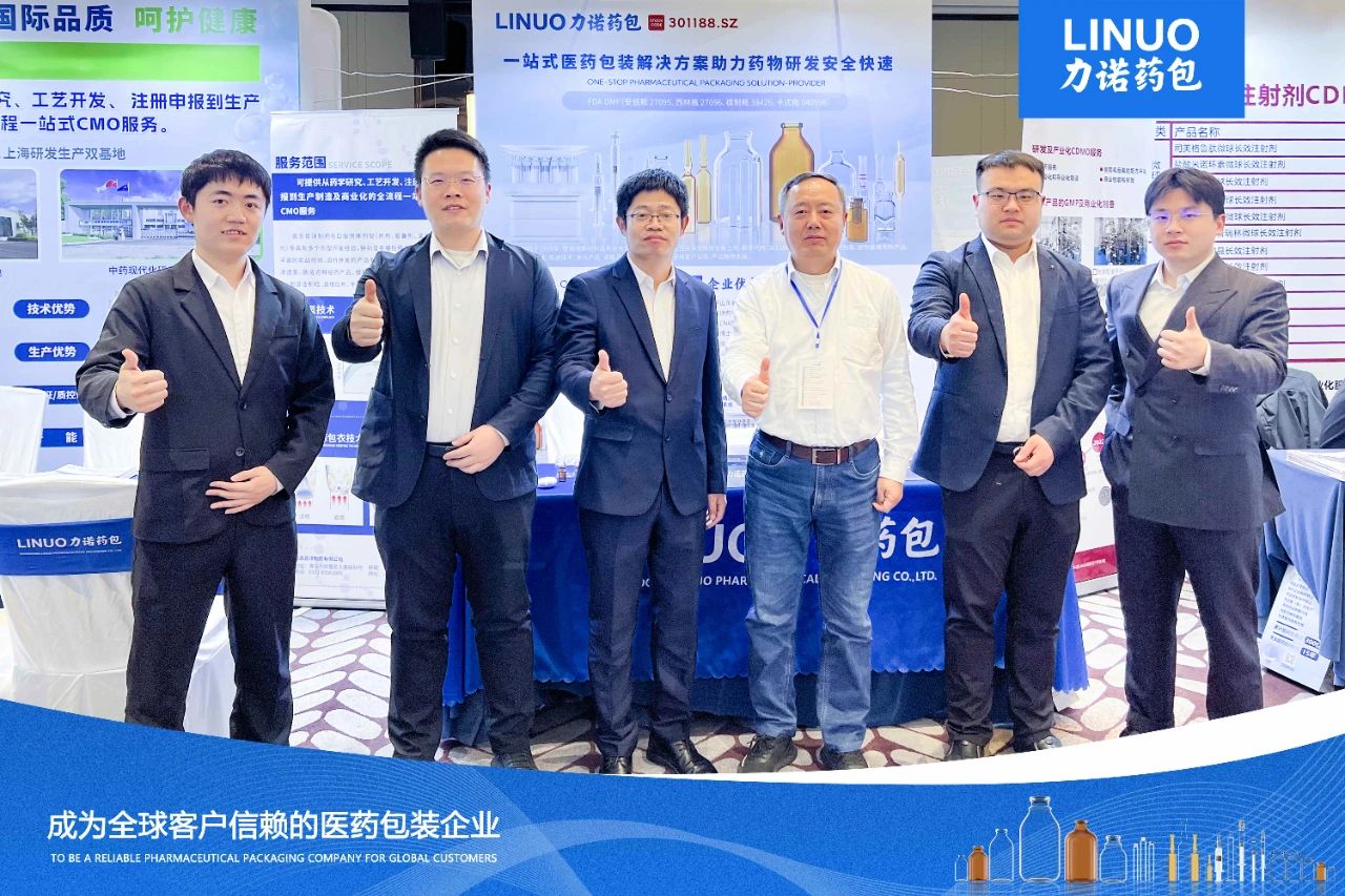 38f41b1516b12588b3fd816b85ba4bd0.jpg 38f41b1516b12588b3fd816b85ba4bd0.jpg